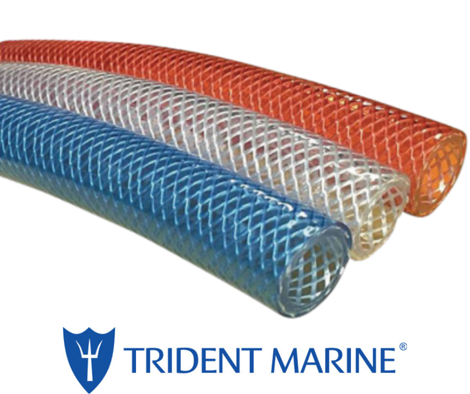 Trident Hoses